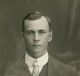 Photo of photos/thumb_Reginald McLennan wedding group 1912 Lismore